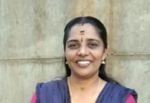 കുവൈറ്റിൽ മലയാളി യുവതി മരണപ്പെട്ടു