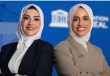 2024- 2025ലെ ‘ലോറിയൽ-യുനെസ്കോ ഫോർ വിമൻ ഇൻ സയൻസ്’ അവാർഡ് നേടി കുവൈത്തി വനിതാ ഗവേഷകർ