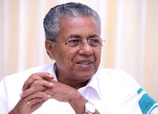പ്രവാസികൾക്ക് പൂർണ്ണ പിന്തുണയുമായി മുഖ്യമന്ത്രി പിണറായി വിജയൻ
