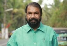 കേരളത്തിന് എസ്എസ്കെ ഫണ്ട് അനുവദിച്ചു; ആദ്യ ഗഡുവായ 92.41 കോടി വിദ്യാഭ്യാസ വകുപ്പിന് ലഭിച്ചു