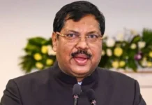 കേന്ദ്ര സര്ക്കാരില് നിന്ന് ഒരു സമ്മര്ദവും ഉണ്ടായിട്ടില്ല; വിരമിച്ച ശേഷം ഒരു പദവിയും ഏറ്റെടുക്കില്ല; ജസ്റ്റിസ് ബി ആര് ഗവായ്