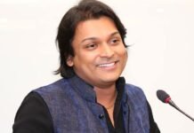 അതിജീവിതയെ അപമാനിച്ചു; രാഹുല് ഈശ്വർ അറസ്റ്റിൽ