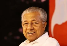 കുവൈത്തിൽ മുഖ്യമന്ത്രി നാളെ എത്തും