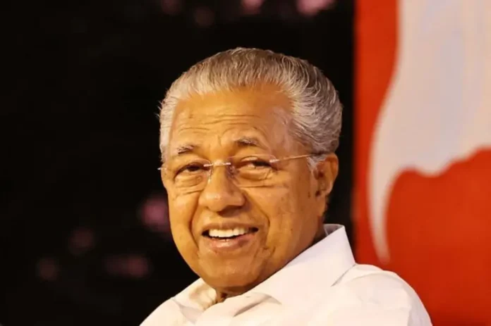 pinarayi-vijayan-jpg