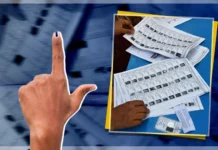 തെരെഞ്ഞെടുപ്പ് കമ്മീഷൻ വെബ്സൈറ്റ് പ്രശ്നം ഉടൻ പരിഹരിക്കണം – പ്രവാസി വെൽഫെയർ കുവൈത്ത്