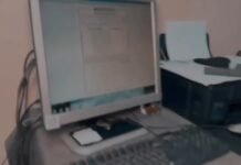 സിവിൽ ഐഡി ഡാറ്റ വ്യാജമായി നിർമ്മിച്ച് കൃത്രിമം കാണിച്ചതിന് ക്രിമിനൽ സംഘം അറസ്റ്റിൽ