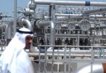 കുവൈറ്റിലെ വ്യവസായ മേഖലയിലെ തൊഴിൽ സാധ്യത 11% ; 2024 ലെ സർവേ പറയുന്നു