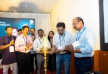 പ്രതിഭ കുവൈറ്റ് ‘കഥായനം 25’ സാഹിത്യ സംഗമം