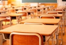 കുവൈറ്റിൽ കാലാവസ്ഥ അസ്ഥിരമായതിനാൽ വ്യാഴാഴ്ച ക്ലാസുകൾ നിർത്തിവച്ചു