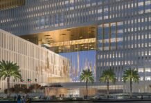 സഹേൽ ആപ്പ് വഴി നീതിന്യായ മന്ത്രാലയം മുഴുവൻ കോടതി വിധികളിലേക്കും ഓൺലൈൻ ആക്സസ് ആരംഭിച്ചു