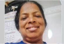 കുവൈത്തിൽ വാഹനാപകടത്തിൽ ആലപ്പുഴ സ്വദേശിനി മരിച്ചു