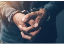 കുവൈത്തിൽ മയക്കുമരുന്ന് കേസിൽ ഒരു സ്വദേശിയും രണ്ട് പ്രവാസികളും പിടിയിൽ