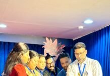 ഇൻഫോക് കലാമേള “ഇംപൾസ് 2025” സംഘടിപ്പിച്ചു