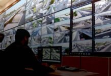 പുതുവത്സരാഘോഷങ്ങൾക്ക് സമഗ്ര സുരക്ഷാ പദ്ധതിയുമായി ആഭ്യന്തര മന്ത്രാലയം