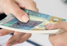 കുവൈറ്റ് ബാങ്കുകൾ വിദേശികൾക്ക് വായ്പാ നിയമങ്ങൾ ലഘൂകരിക്കുന്നു; 70,000 കെഡി വരെ വായ്പകൾ