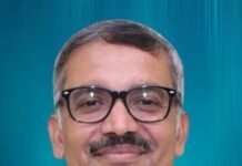 മലയാളം മിഷൻ കുവൈറ്റ് ചാപ്റ്റർ പ്രസിഡന്റ് സനൽകുമാർ നിര്യാതനായി