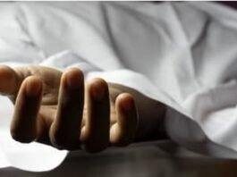 കുവൈത്തിലെ മുബാറക് ഹോസ്പിറ്റലിൽ അജ്ഞാത മൃതദേഹം ഉപേക്ഷിച്ച് കടന്നു; അന്വേഷണം ആരംഭിച്ചു