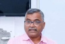 ഇ.പി. കമറുദ്ദീൻ സാഹിബിന്റെ വിയോഗത്തിൽ കുവൈത്ത് കെഎംസിസി അനുശോചനം രേഖപെടുത്തി