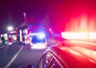 നാട്ടിൽ പോകാനിരുന്ന പ്രവാസിയുടെ കാറും പണവും തട്ടിയെടുത്ത പ്രതി പിടിയിൽ