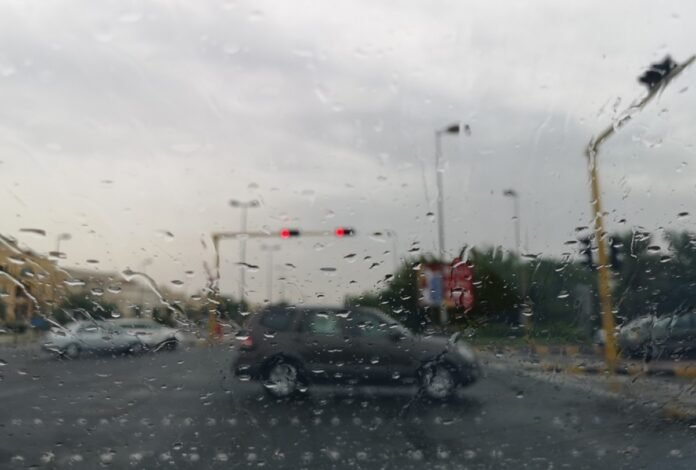 IMG-20260122-WA0057