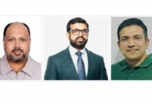 കുവൈറ്റ് മുസ്ലിം എഡ്യുക്കേഷണൽ സൊസൈറ്റി (എം.ഇ.എസ്) കമ്മിറ്റി പുതിയ ഭാരവാഹികളെ തെരഞ്ഞെടുത്തു