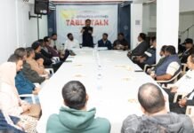 വോട്ടർ പട്ടികയിൽ നിന്ന് പുറത്താകുമെന്ന ആശങ്ക ; SlR സമയപരിധി നീട്ടണമെന്ന് പ്രവാസി സംഘടനകൾ