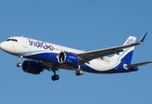 ബോംബ് ഭീഷണിയെത്തുടർന്ന് കുവൈറ്റ്-ഡൽഹി വിമാനം അഹമ്മദാബാദിലേക്ക് തിരിച്ചുവിട്ടു