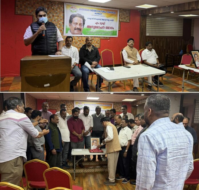 9daa940c-03ec-4b8d-a7b3-11e50f4aa2d6