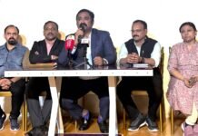 149-ാമത് മന്നം ജയന്തി – രജത ജൂബിലി ആഘോഷങ്ങൾക്ക് ഒരുങ്ങി എൻ.എസ്.എസ് കുവൈറ്റ്