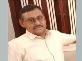 കുവൈറ്റിൽ പ്രവാസി മലയാളി ഹൃദയാഘാതം മൂലം മരിച്ചു