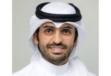 കുവൈത്തിൽ വിവര വിനിമയ-സാംസ്കാരിക മന്ത്രി അബ്ദുള്ള ബുഫ്തിൻ രാജിവെച്ചു