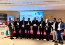 എഐ അധിഷ്ഠിത സ്മാർട്ട് ടെക്നോളജി പോർട്ട്ഫോളിയോയുമായി ഫ്യൂച്ചർ ഇന്റഗ്രേറ്റഡ് ടെക്നോളജീസും ടെക്മാർട്ടും