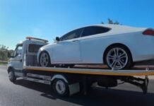 കുവൈത്തിൽ ചരക്ക് വാഹനങ്ങൾക്കും ട്രെയിലറുകൾക്കുമുള്ള ട്രാഫിക് നിയമങ്ങൾ കർശനമാക്കി