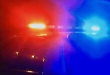 കുവൈത്തിൽ യുവാക്കൾ തമ്മിൽ സംഘർഷം; രണ്ട് പേർക്ക് കുത്തേറ്റു