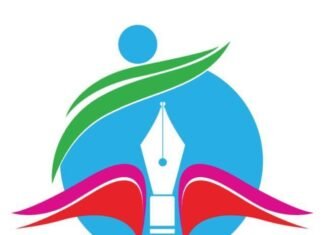 അജ്വ ജി.സി.സി. ഗ്ലോബല് കമ്മിറ്റി പുനഃസംഘടിപ്പിച്ചു; കരുത്തുറ്റ നേതൃത്വവുമായി പുതിയ മുന്നേറ്റം