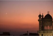 പരസ്യമായി നോമ്പ് ലംഘിക്കുന്നവർക്ക് ഒരു മാസം വരെ തടവും 100 ദിനാർ പിഴയും