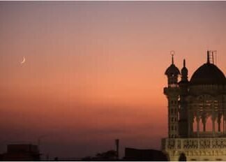 പരസ്യമായി നോമ്പ് ലംഘിക്കുന്നവർക്ക് ഒരു മാസം വരെ തടവും 100 ദിനാർ പിഴയും