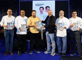 സാന്ത്വനം കുവൈറ്റ്- രജത ജൂബിലി സമ്മേളനം സംഘടിപ്പിച്ചു