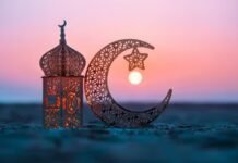 സൗദിയിൽ റമദാൻ മാസപ്പിറവി; ഒമാനൊഴികെ ഗൾഫ് രാജ്യങ്ങളിൽ നാളെ റമദാൻ ഒന്ന്