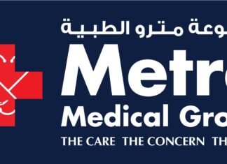 കുവൈറ്റിലെ വിദ്യാർത്ഥികളുടെ മെഡിക്കൽ വിദ്യാഭാസ സ്വപ്നങ്ങൾക്ക് ചിറകേകാൻ സുവർണാവസരം; മെട്രോ മെഡിക്കൽ ഗ്രൂപ്പ് ബ്രില്ലിയന്റുമായി ചേർന്ന് നടത്തുന്ന NEET മോക്ക് പരീക്ഷ