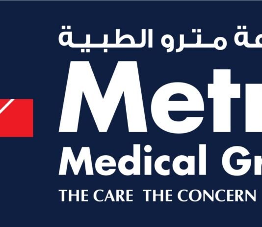 കുവൈറ്റിലെ വിദ്യാർത്ഥികളുടെ മെഡിക്കൽ വിദ്യാഭാസ സ്വപ്നങ്ങൾക്ക് ചിറകേകാൻ സുവർണാവസരം; മെട്രോ മെഡിക്കൽ ഗ്രൂപ്പ് ബ്രില്ലിയന്റുമായി ചേർന്ന് നടത്തുന്ന NEET മോക്ക് പരീക്ഷ