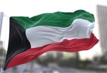 കുവൈറ്റിൽ സ്വകാര്യ ആരോഗ്യ മേഖലയിലെ കാഷ് ഇടപാടുകൾ പൂർണ്ണമായി നിരോധിച്ച് പുതിയ നിർദേശം