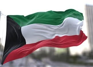 കുവൈറ്റിൽ സ്വകാര്യ ആരോഗ്യ മേഖലയിലെ കാഷ് ഇടപാടുകൾ പൂർണ്ണമായി നിരോധിച്ച് പുതിയ നിർദേശം