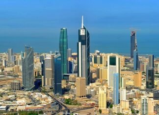 കുവൈത്തിൽ സുരക്ഷാ സ്ഥിതി സുസ്ഥിരമായി തുടരുന്നുവെന്ന് കുവൈത്ത് ആഭ്യന്തരമന്ത്രാലയം