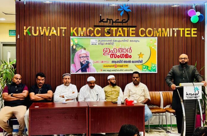 WhatsApp Image 2026-02-21 at 9.05.26 PM - Copy