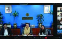 ഇന്ത്യൻ പൗരന്മാർ നിർദ്ദേശങ്ങൾ കൃത്യമായി പാലിക്കണമെന്ന് കുവൈറ്റിലെ ഇന്ത്യൻ എംബസി