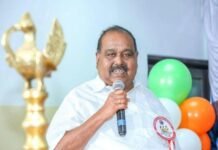 കുവൈറ്റിലെ ഇന്ത്യൻ കമ്മ്യൂണിറ്റി സ്കൂളിന്റെ മുൻ സെക്രട്ടറിയും സാമൂഹിക സാംസ്കാരിക പ്രവർത്തകനുമായ രാജൻ ഡാനിയേൽ അന്തരിച്ചു