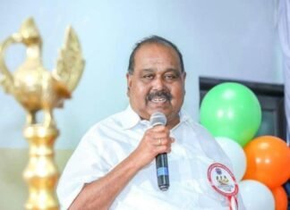 കുവൈറ്റിലെ ഇന്ത്യൻ കമ്മ്യൂണിറ്റി സ്കൂളിന്റെ മുൻ സെക്രട്ടറിയും സാമൂഹിക സാംസ്കാരിക പ്രവർത്തകനുമായ രാജൻ ഡാനിയേൽ അന്തരിച്ചു