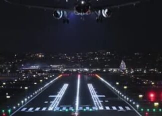 ഗൾഫ് മേഖലയിലെ വിമാനത്താവളങ്ങളിൽ കുടുങ്ങിയ കൂടുതൽ പേർ ഇന്ത്യയിലേക്ക്