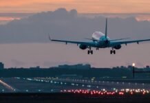 നാട്ടിലെത്താൻ സഹായവുമായി ട്രാവൽ ഏജൻസികൾ